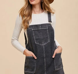 b5ecf9c8-41df-48ea-a6eb-5cb778fa5259-Max