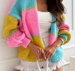 b630b1f4fbf7459b8326baff167980ba-Max-Origin