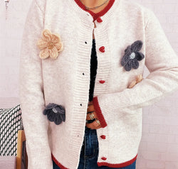 b6534843d14b40668e5858d2a38bdbcf-Max-Origin