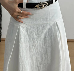 b65ec7fa-bc02-4a22-b76d-b3afb627442d-Max-Origin