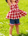 b660f182-f19d-4899-a1d5-e503801d11bb-Max-Origin