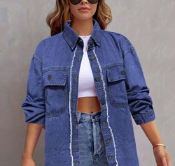 b6751660-7ffb-4607-8c26-2d0664686166-Max