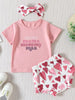 Blush Pink