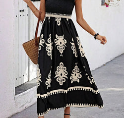 b698d3cc-ff7a-4719-9a79-18530854261c-Max-Origin