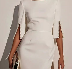 b6ba2e9391c14fee830b60a40cd6e4ff-Max-Origin