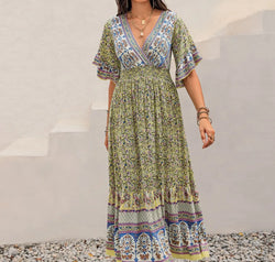 b6d84aa2-2626-4179-83a1-1c7250126efe-Max