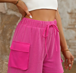 b6ed777f-2049-4697-ae3d-e3793c32ac44-Max