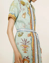 b6fdca99-9d14-4c7a-9e2d-96a38f9d39fa-Max-Origin