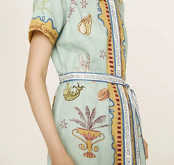 b6fdca99-9d14-4c7a-9e2d-96a38f9d39fa-Max-Origin