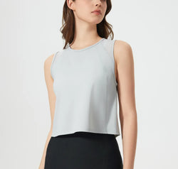 b70ee5ef-29da-4d53-82cc-32dbc44850ba-Max