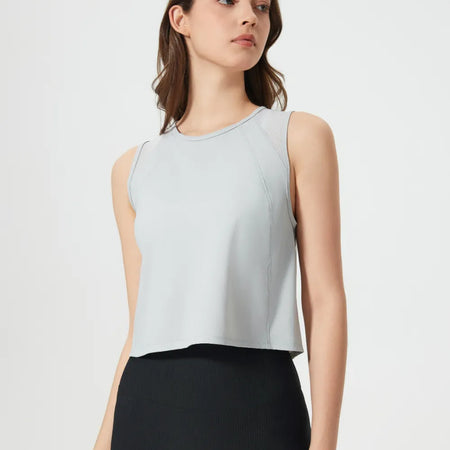 b70ee5ef-29da-4d53-82cc-32dbc44850ba-Max