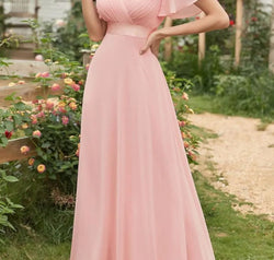 b713b467-c3db-4bbb-b97b-337e43493e91-Max-Origin