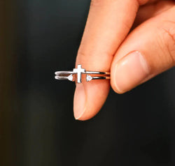 b715495b-40ad-4ed6-8ddf-f937fdb10487-Max