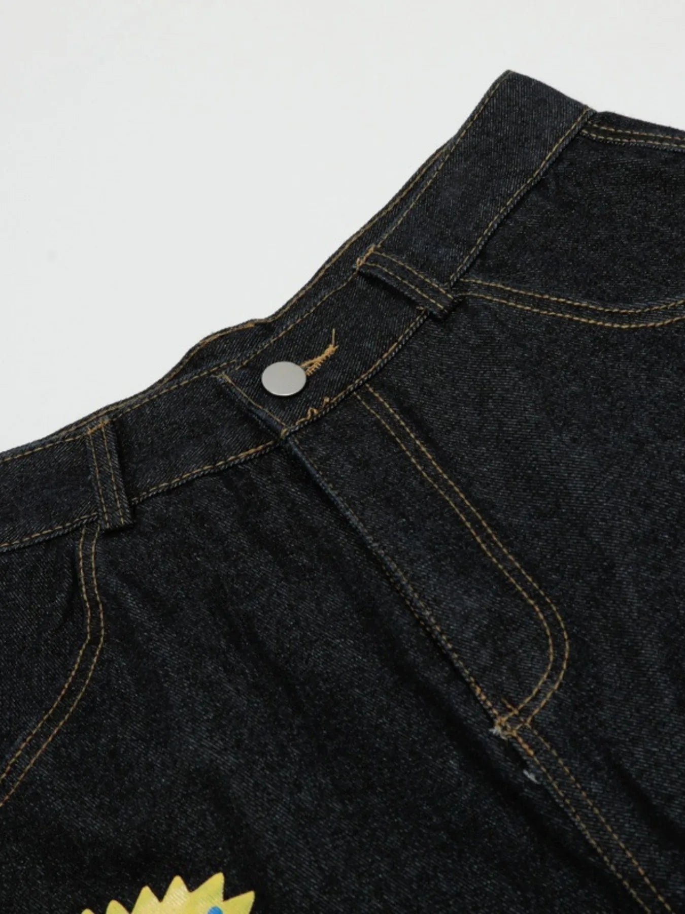 b71779b6e9b747ad88c4482423cf1e0b-Max-Origin