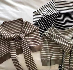 b71ca7bc-12e5-4727-a5af-520802e6087d-Max