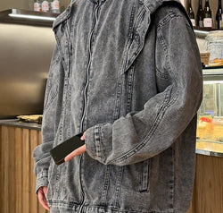 b7257e547d344597868f5d7e7a1da48d-Max-Origin