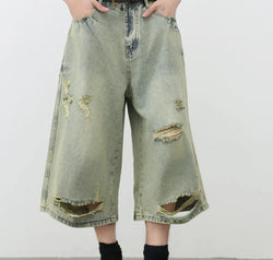 b73c4c80-31e1-4026-9c75-dc95f997d283-Max