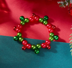 b76a791c-c77a-42bc-bf10-b187c238a1c6-Max-Origin