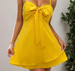 b76dafe6-71e8-4704-99ae-a360043a45eb-Max