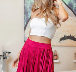 b76f8c5453c94197a155f333425812e9-Max-Origin