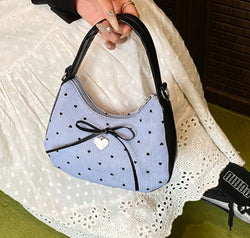 b77518b8-a926-420a-84b4-fb6e523c9719-Max-Origin