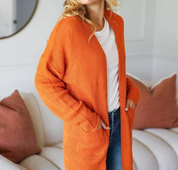 b78ac76f-10d9-4c44-90d0-3154db9117f8-Max