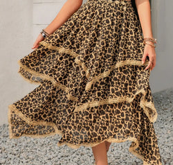 b78f5ce5-2d57-4d95-9a6f-1909d73b73ea-Max