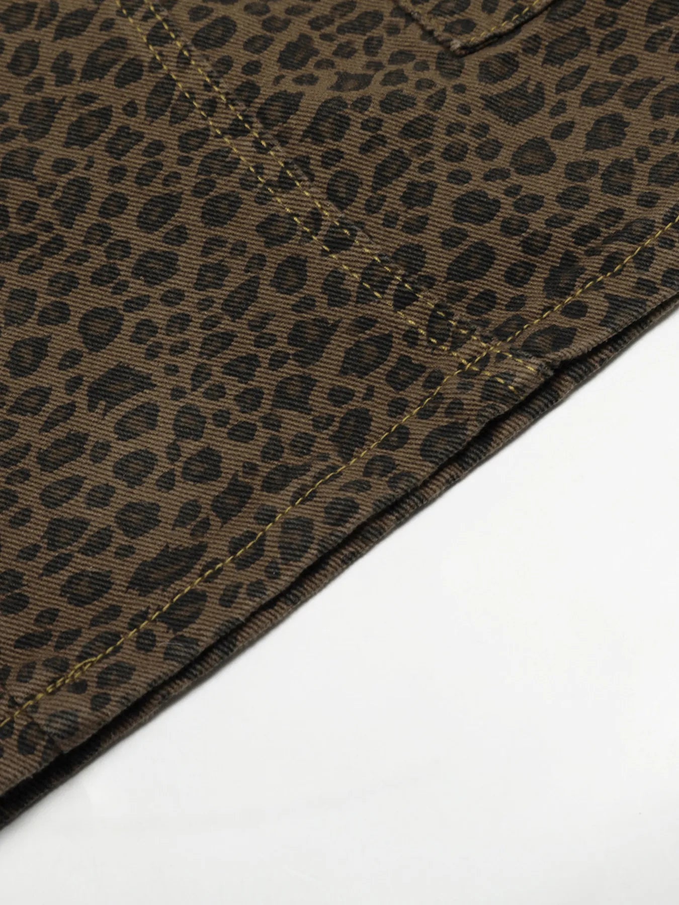 b79ff192cc0f4022874dbf5fbce31353-Max-Origin