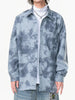 Blue Gray