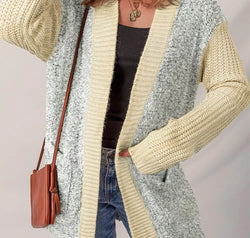 b7cade76-b5fa-4057-a57f-5ff593ff58ac-Max-Origin