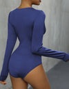 b7da537c-03e6-4962-ad67-57b49aed6d29-Max