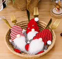 b7ed445d773b4307b1fc5126d86f141d-Max