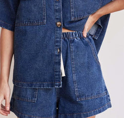 b7f0a9ab-1b84-4160-a58e-f3f4f30f3c0c-Max-Origin