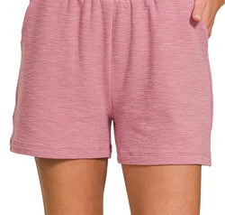 b81324fd9f114506a5a246d7e4b99324-Max-Origin