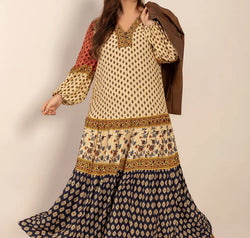 b830627c-4e06-40cd-ad8f-65231aef56bf-Max