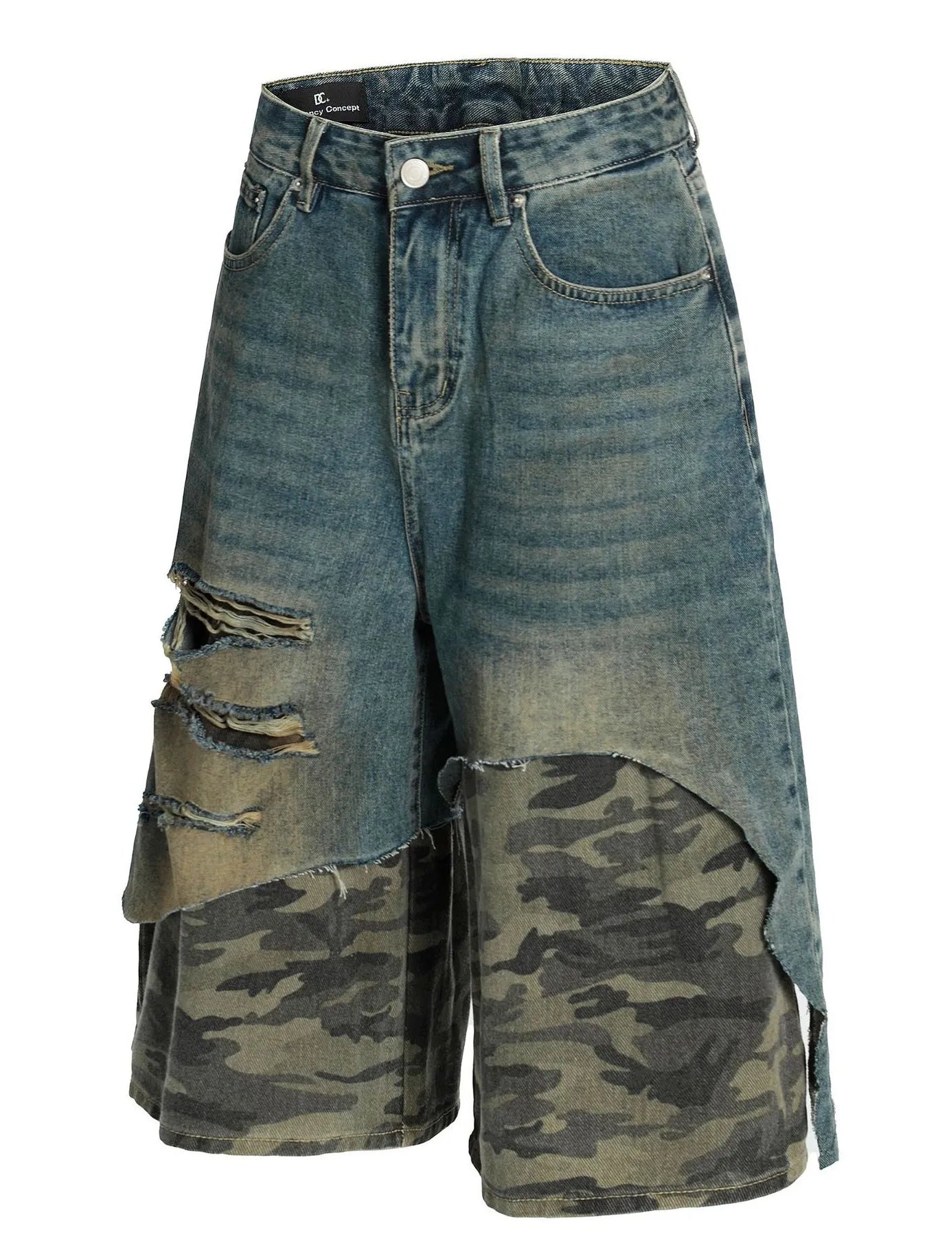 b8360beb488b4d3d84aa31793d98156b-Max-Origin