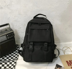 b84caf63-5b59-450d-9557-ee4b63d9cbc9-Max