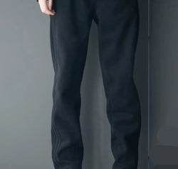 b85a6755-75f9-46c4-9f98-5c916f4d5dd5-Max-Origin