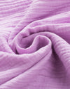 b875148e2ecb4b6d9793bde335890de8-Max