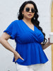 Royal  Blue