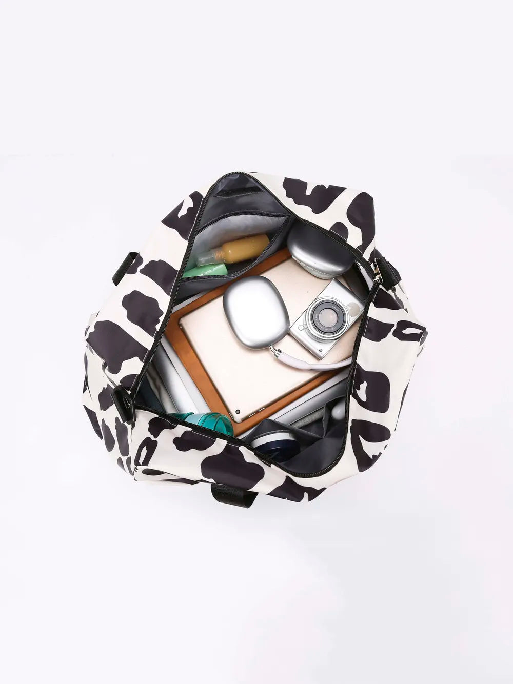 b88bffdf-d34c-4254-9cf9-6c7a937319f1-Max