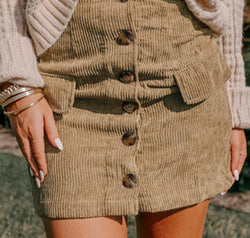 b8f0bf5e471d458685b74b2868ad47d6-Max-Origin