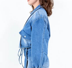 b8f87017-c468-476e-8d08-48b725763e1a-Max