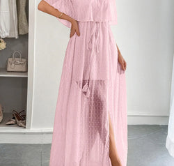 b8fb4188-b213-447f-b063-6f206298df21-Max-Origin