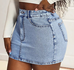 b91460a08edd43a99f33f4577f353c0d-Max-Origin