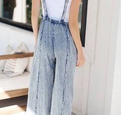 b91dc06d-98b9-49e3-a79c-10a5f8988b1b-Max