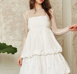 b92fd4980ed9447595f826194889d164-Max-Origin