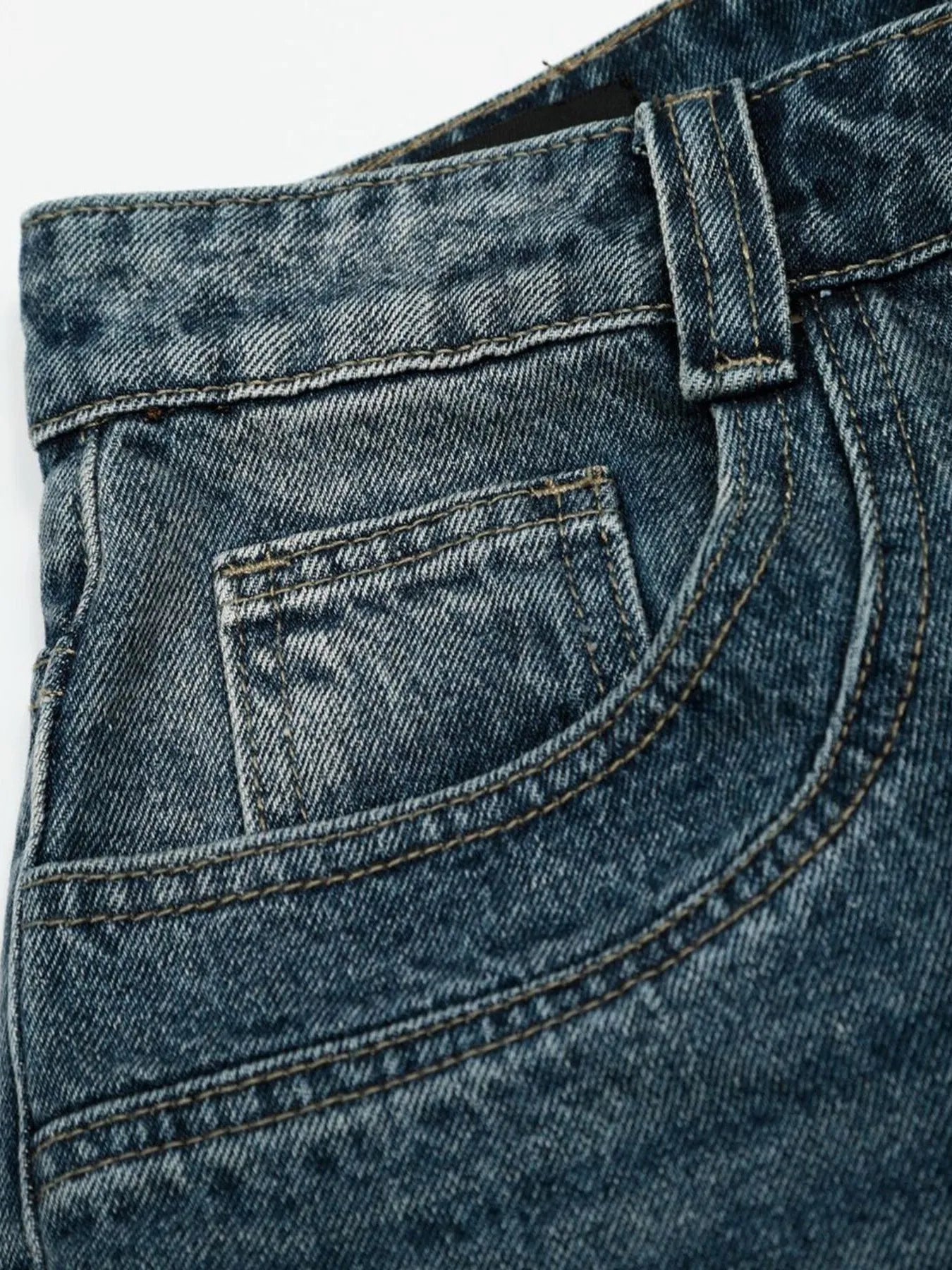 b934d4d66e0b433abea7c9dc1c6b1782-Max-Origin