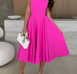 b93755df-6e76-477c-bd86-26acbf1954fa-Max-Origin