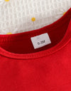 b937abd13d8147129d4ddbe588961680-Max-Origin